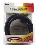 Mr. Heater Propane Hose Assembly (F271163-60)