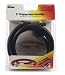 Mr. Heater Propane Hose Assembly (F271163-60)
