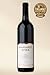 Margaret River Cabernet Shiraz 2007 - Case of 6 at Marks and Spencer Online