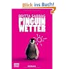 Pinguinwetter: Roman