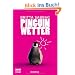 Pinguinwetter: Roman