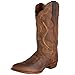 Dan Post Men's 26682 Bucklace Boot
