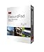 RecordPad Sound  Recording Software
