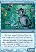 Merfolk Thaumaturgist Foil