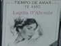 Tiempo De Amar