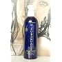 Therapro - Numinox (Formerly Stimulator) - 12 fl oz