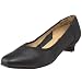 Ros Hommerson Women's Loyal Dress Slip-On