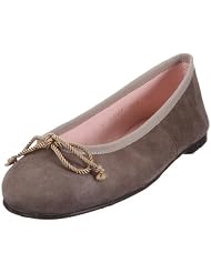 Pretty Ballerinas 35629 Damen Ballerinas