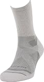 Lorpen Men's Trilayer Light Hiker Sock