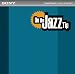 Software : On the Jazz Tip