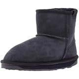 Emu Stinger Mini Bottes femme