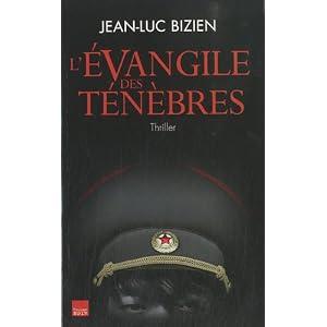 L'évangile des ténèbres