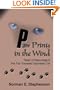 Paw Prints in the Wind: Tales of Beauregard the Far-Traveled Siamese Cat