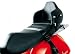 Produkt-Bild: 786_0: Vespa GTS Kindersitz
