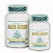 Aloe Gold Tablets - 90 - Tablet