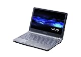 Review Sony VGNTX1HP/W.CEK / Sony VAIO TX1HP/W - Pentium M 733 / 1.1 GHz ULV - RAM 512 MB - HDD 60 GB - DVD±RW (+R double layer) - Gigabit Ethernet - WLAN : 802.11b/g, Bluetooth - Win XP Pro - 11.1
