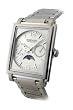 Kenneth Cole Men's KC3628 Reaction Watch