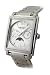 Kenneth Cole Reaction Men's Watch #KC3628