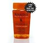 KERASTASE NUTRITIVE - BAIN-OLEO RELAX *Shampoo to smooth & discipline frizzy unmanegable hair* (250ml)