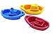 Viking Toys 6