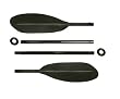 Advanced Elements Compact Touring Kayak Paddle