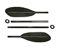 Advanced Elements Compact Touring Kayak Paddle