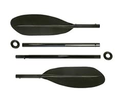 Advanced Elements Compact Touring Kayak Paddle