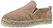 Nine West Women's Noney Suede Walking Shoe