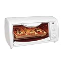 Proctor Silex Toaster Oven/Broiler