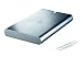Iomega Prestige 320 GB USB 2.0 Portable External Hard Drive 34342