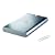 Iomega Prestige Portable externe Festplatte 6,4 cm (2,5 Zoll), USB 2.0, 500GB