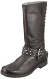 Produkt-Bild: Quest 11-2151-01 Damen Stiefel