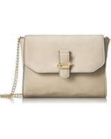 Danielle Nicole Lucy Cross-Body Bag