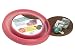 Bergan Star Chaser Bonus Pack includes Extra Turbo Scratch Pad and Extra Catnip, Pink