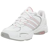 adidas Womens Rislaw Training Shoe