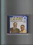 Jazz Arranger Vol 2