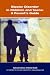 Books : Bipolar Disorder in Children and Teens: A Parent's Guide