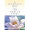 books that focus on RECOVERY from eating disorders