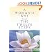 A Woman's Way Through the Twelve Steps