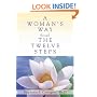 A Woman's Way Through the Twelve Steps