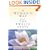 A Woman's Way Through the Twelve Steps