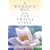 A Woman's Way Through the Twelve Steps
