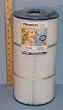 Pool Filter Cartridge Pleatco PCC60 Replaces Unicel C-7469/Filbur FC-1975/Clean & Clear Plus 240