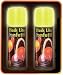Black-Lite Fun Streamer (3 oz)