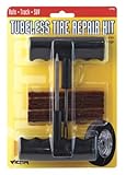 Bell Automotive 22-5-00106-8 Heavy Duty Tubeless Tire Repair Kit Bell Automotive 22-5-00106-8 Heavy Duty Tubeless Tire Repair Kit