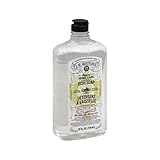 Bulk Saver Pack 4x24 FZ : J.R. Watkins Liquid Dish Soap Aloe And Green Tea