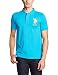 U.S.Polo.Assn. Men