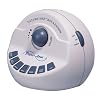 Naturcare� Relaxation Therapy Ball
