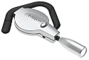 Angel Sales I Sight Mini Task Light