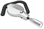 Angel Sales I Sight Mini Task Light